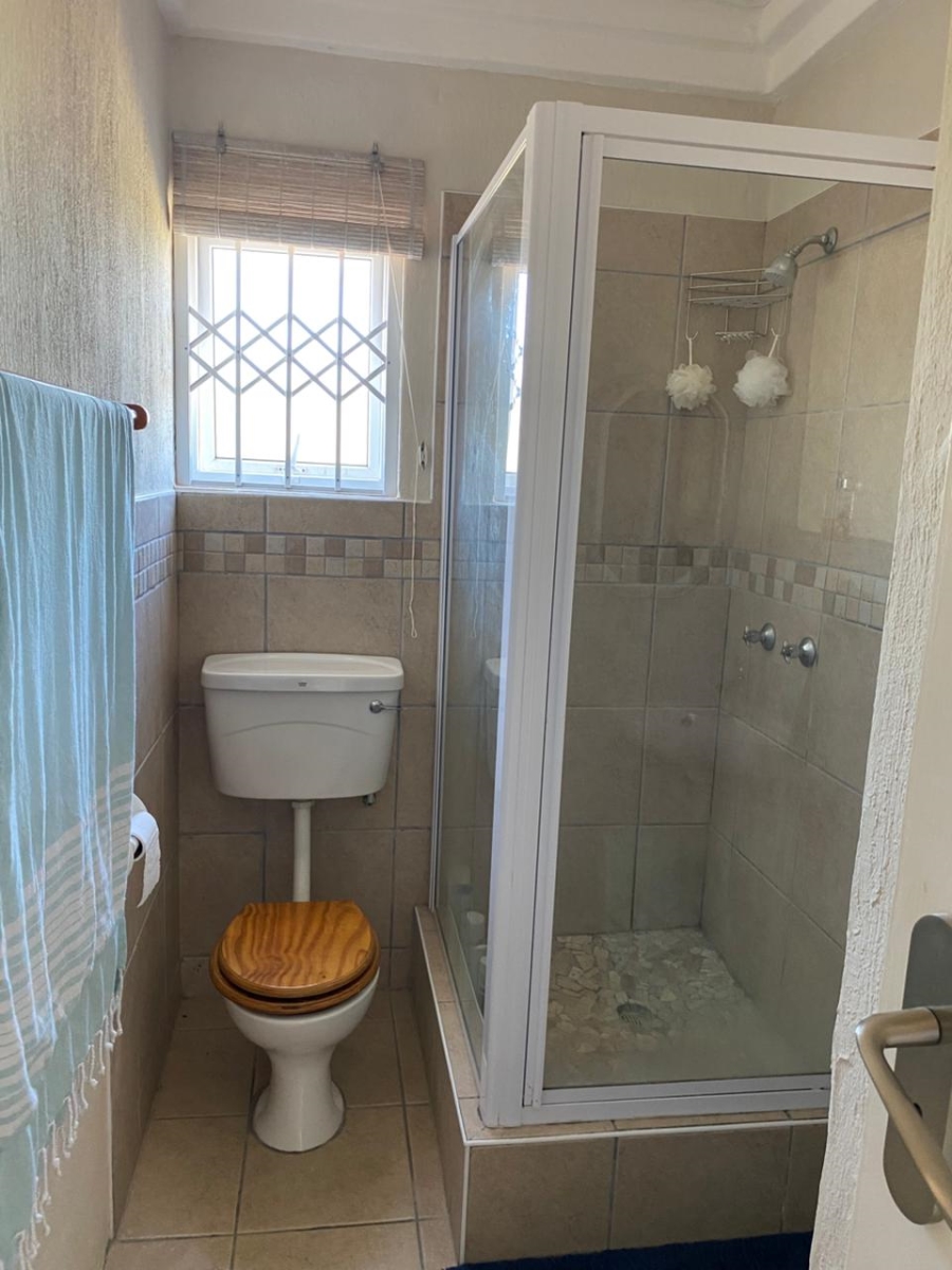 3 Bedroom Property for Sale in Seafield Eastern Cape